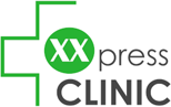 XXpress Clinic